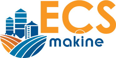EÇS Makine